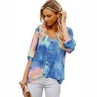 cms/erpbt/backend/web/uploads/erp/collection/images/Women clothes/WENNISHA/EN617827/img_b/EN617827_img_b_5